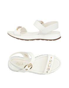 Сандалии Loriblu