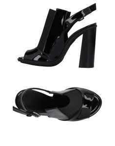 Сандалии Loriblu