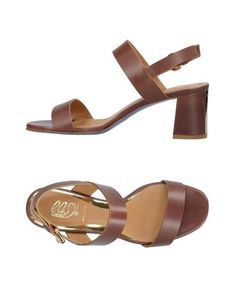 Сандалии Loriblu