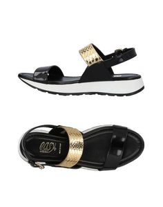 Сандалии Loriblu