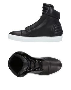 Diesel Black Gold Snik