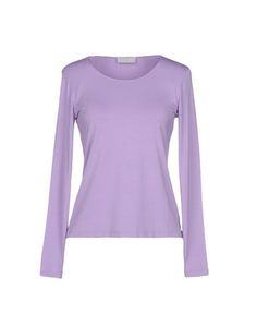 Футболка LE Tricot Perugia