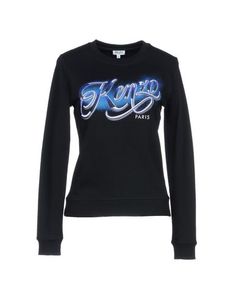 Толстовка Kenzo