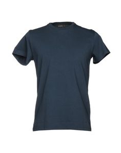 Футболка Jil Sander