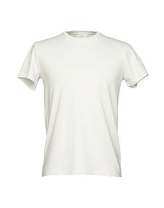 Футболка Jil Sander