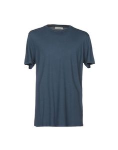 Футболка J.W. SAX Milano