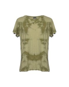 Футболка Just Cavalli