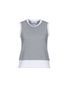 Футболка Thom Browne