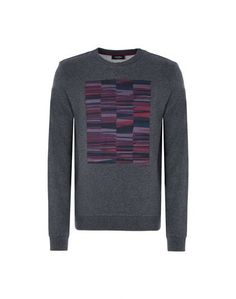 Толстовка Calvin Klein