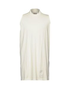 Футболка Drkshdw BY Rick Owens