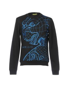 Толстовка Versace Jeans