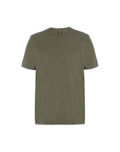 Футболка Filson