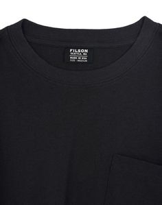 Футболка Filson