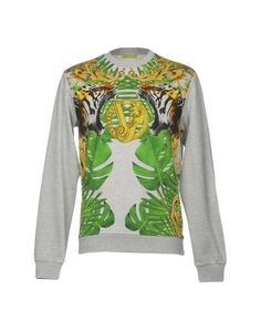 Толстовка Versace Jeans