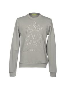 Толстовка Versace Jeans