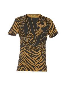 Футболка Versace Jeans