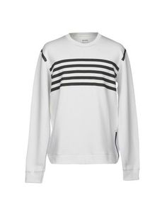 Толстовка Mads Norgaard