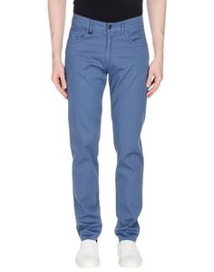 Повседневные брюки LIU •JO MAN