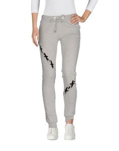Повседневные брюки Philipp Plein