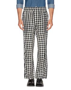 Повседневные брюки Off White™