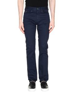 Повседневные брюки At.P.Co