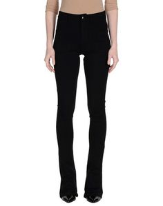 Повседневные брюки LIU •JO Jeans