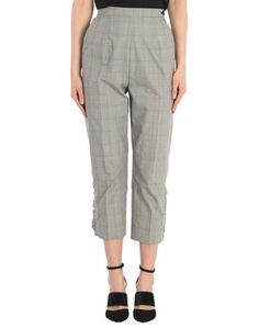 Брюки-капри I'M Isola Marras