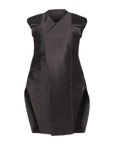 Легкое пальто Rick Owens