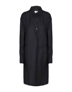 Короткое платье Maison Margiela