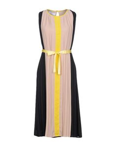 Платье длиной 3/4 Kaos