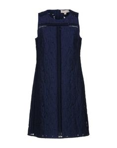 Короткое платье Michael Kors