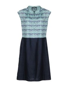 Платье до колена Weekend MAX Mara