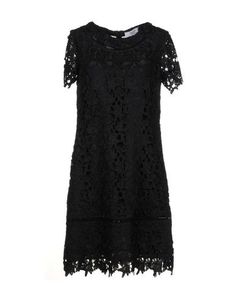 Короткое платье Blugirl Blumarine