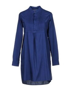 Pубашка Bagutta