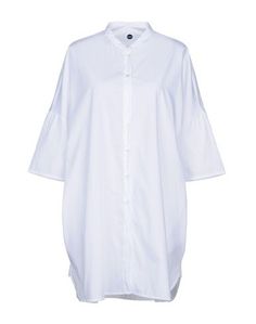 Pубашка Bagutta