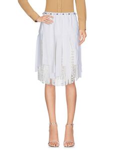 Мини-юбка N° 21