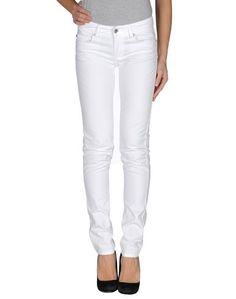 Повседневные брюки LIU •JO Jeans