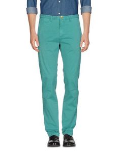 Повседневные брюки Scotch &; Soda