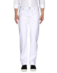 Джинсовые брюки LIU •JO Jeans