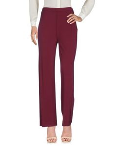 Повседневные брюки Alpha Studio