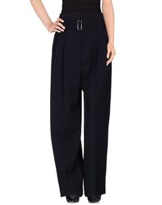 Повседневные брюки Céline