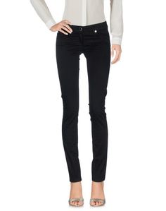 Повседневные брюки Elisabetta Franchi Jeans