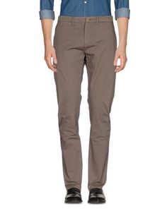 Повседневные брюки Department 5