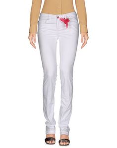 Повседневные брюки LIU •JO Jeans