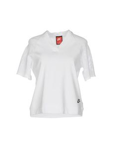 Футболка Nike