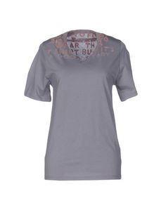 Футболка Maison Margiela