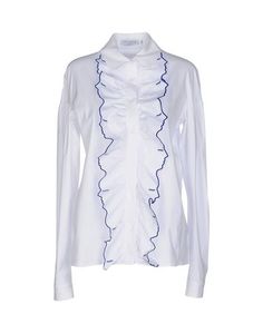 Pубашка Vivetta