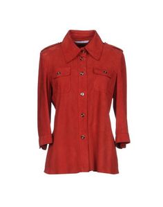 Pубашка LA RÊveuse