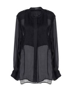 Pубашка Isabel Marant
