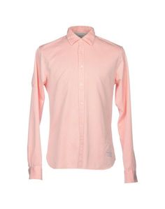 Pубашка Scotch &; Soda